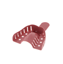 Dentray II Impression Trays