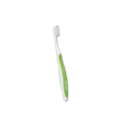 SUNSTAR SULCUS TOOTHBRUSHES