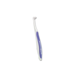 SUNSTAR END TUFT TOOTHBRUSHES