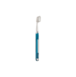 SUNSTAR POST SURGICAL DELICATE TOOTHBRUSHES 12/PK