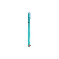 SUNSTAR TOOTHBRUSHES 12/PK