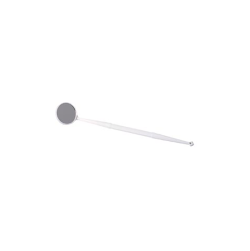 SUNSTAR DISPOSABLE MIRRORS 12/PK