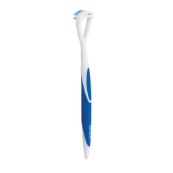 SUNSTAR FRESH-R TONGUE CLEANER 6/BX