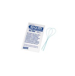 BUTLER EEZ-THRU FLOSS THREADERS
