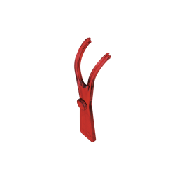BUTLER FLOSSMATE HANDLE 12/BX