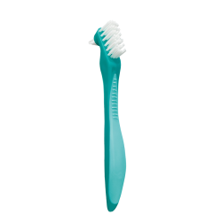 SUNSTAR DENTURE BRUSHES 12/PK