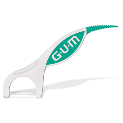 GUM Flossers