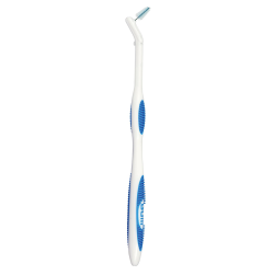 GUM Proxabrushes