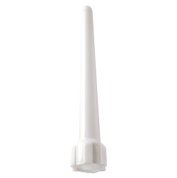 Syringe Tip Covers