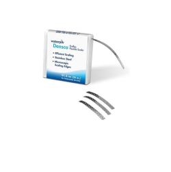 WATERPIK DENSCO PROFLEX SCALER 3' ROLL
