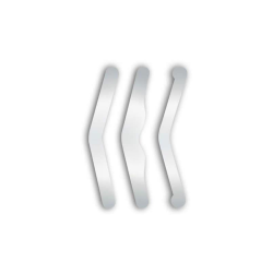 Tofflemire Matrix Bands