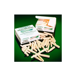AIDACOBITESTICKS80/BX