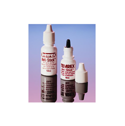 TEMREX ANTI-STICK 6cc BOTTLE