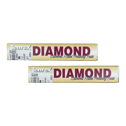 TEMREX DIAMOND POLISHING PASTE