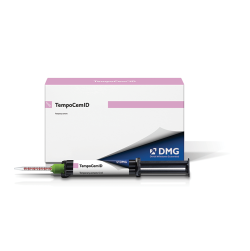 TempoCemID