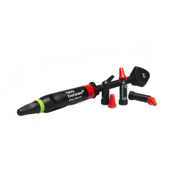 Tetric EvoCeram