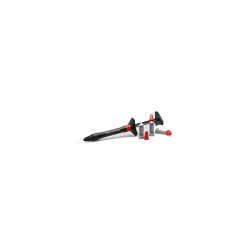 Tetric EvoFlow