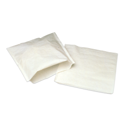 Fabricel Headrest Covers
