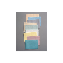 Ultimate Waffle Embossed Bibs