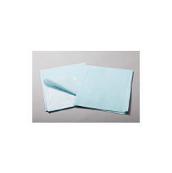 Tidi Drape Sheets