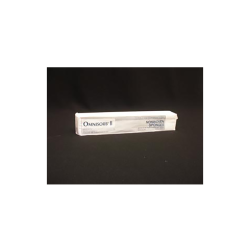 Omnisorb II Non-Woven Sponges
