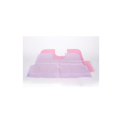 Everyday Specialty Bibs