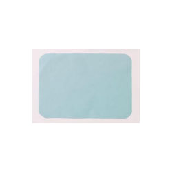 Paper Tray Covers