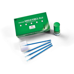 TOKUYAMASHIELDFORCEPLUSLCDESENSITIZER