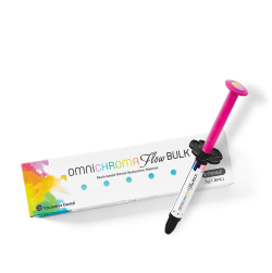 Omnichroma Flow Bulk