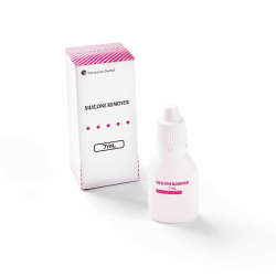 Silicone Remover 7mL