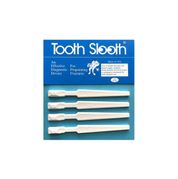 Tooth Slooth