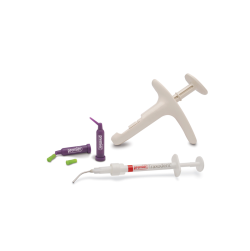 Traxodent