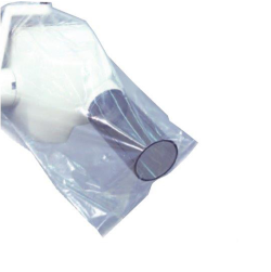 X-Ray Sleeve 15" x 26" 500/ box