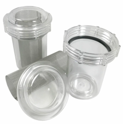 EvacuationCanisters