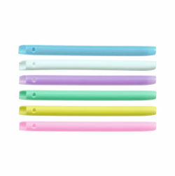 HVETips