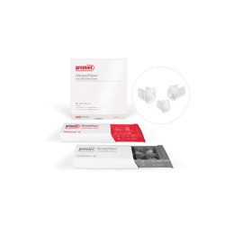 VeneerNow Injectable Matrix System