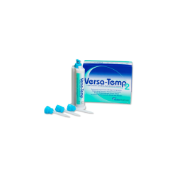 Versa-Temp 2
