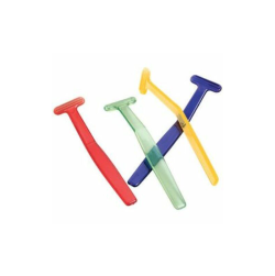 VISTA TONGUE CLEANERS 72/BX