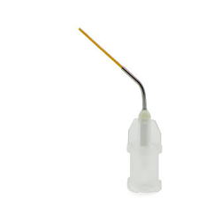 VISCO-TIP 50/PK