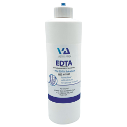 VISTA EDTA 17%