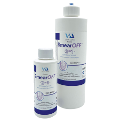 VISTA SMEAR OFF EDTA SOLUTION WITH CHLORHEXADINE 16OZ