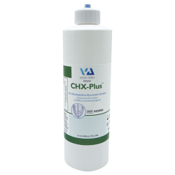 VISTA CHX-PLUS 16OZ