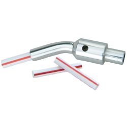 VISTASTRAWS200/BX