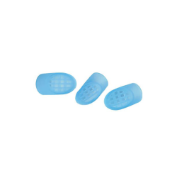 VISTAHVESCREENS100/PK