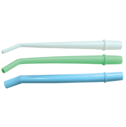 SurgicalAspiratorTIps