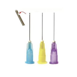 Vista Probe Irrigating Needle Probes
