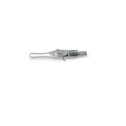 SalivaEjectors&Accessories