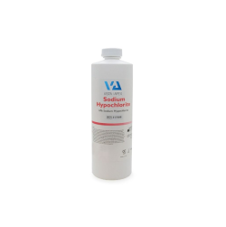 Sodium Hypochlorite
