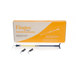 Vitapex