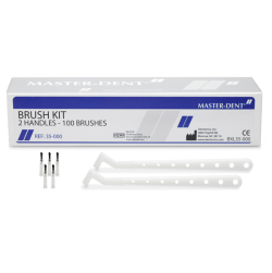 Brush Kit